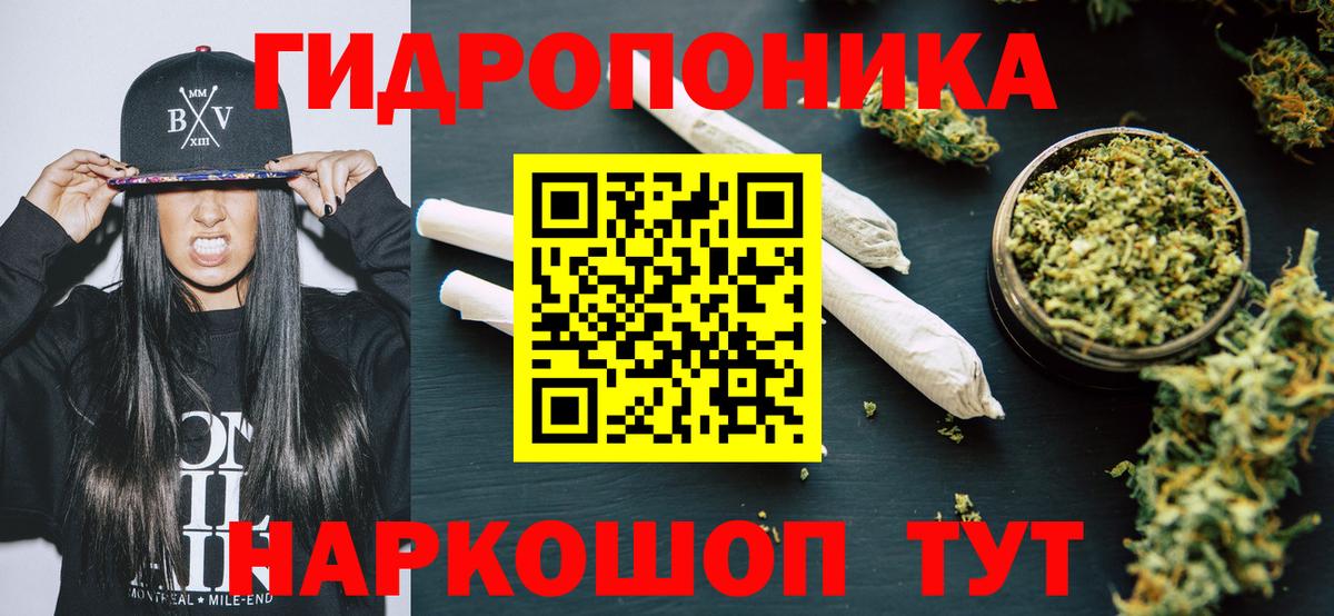 Бошки марихуана SATIVA & INDICA Кинешма